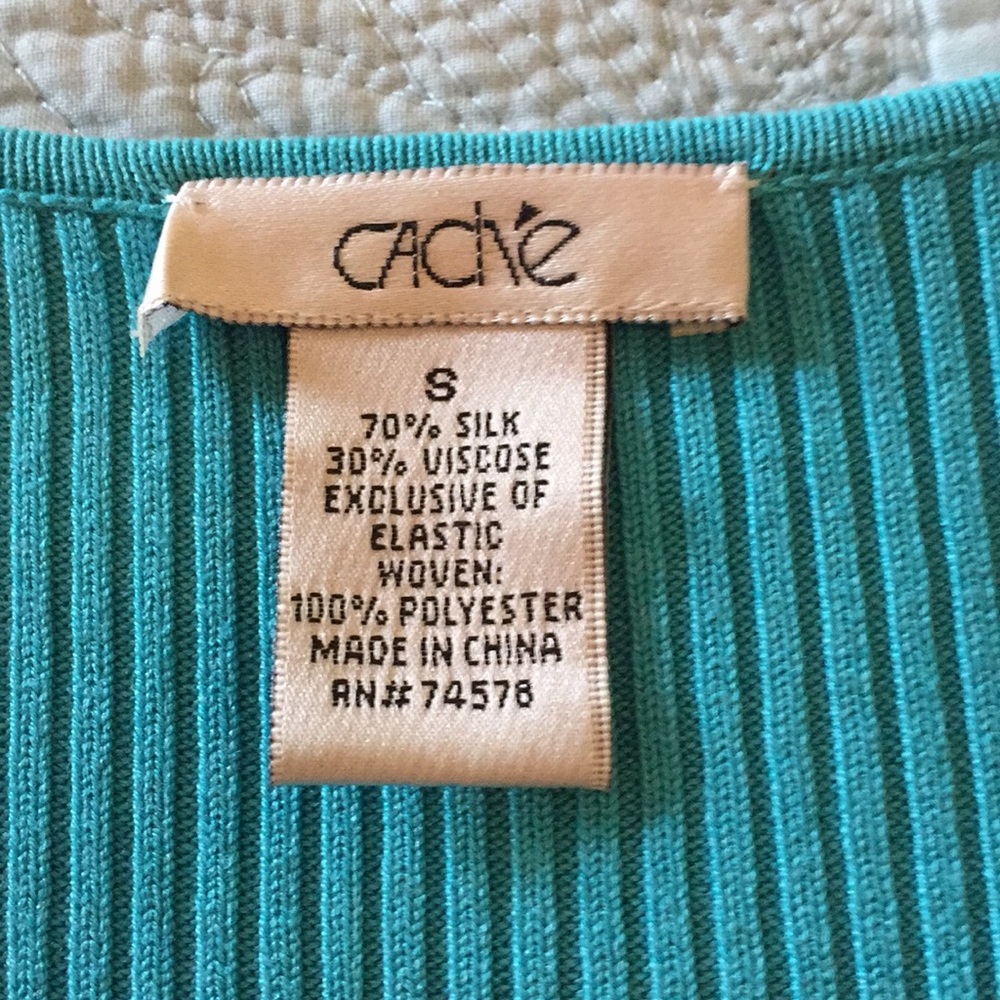 NOT FOR SALE - Picture 5 of 7